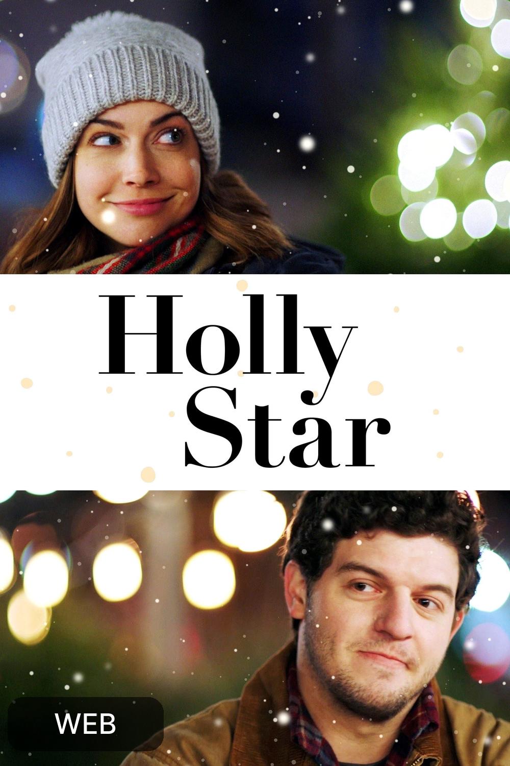 Holly Star (2018) [135023] (A1673276401) [[Movies]] --Plex--
